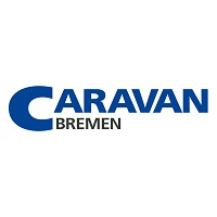 CARAVAN 2024 Bremen