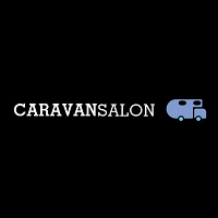 Caravan Salon 2025 Budapest