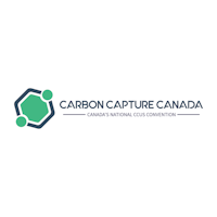 Carbon Capture Canada 2024 Edmonton