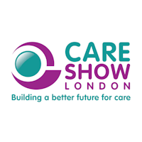 Care Show 2025 London