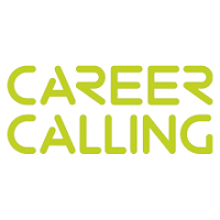 Career Calling 2024 Wien
