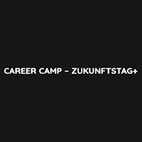 Career Camp - Zukunftstag+  München