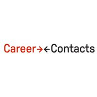 CareerContacts  Karlsruhe