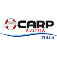 CARP AUSTRIA Tulln 2025 Tulln an der Donau