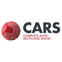 CARS Complete Auto Recycling Show 2027 Birmingham