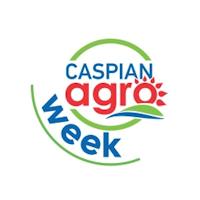 Caspian Agro Week 2027 Baku
