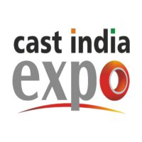 Cast India Expo 2025 Kolkata