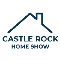 Castle Rock Home Show 2027 Castle Rock