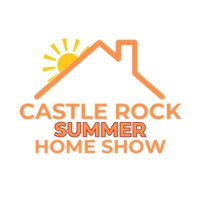 Castle Rock Summer Home Show 2027 Castle Rock