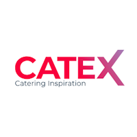 CATEX 2025 Dublin