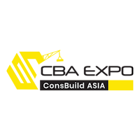 CBA Expo  Bangkok