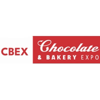 CHOCOLATE & BAKERY EXPO (CBEX) 2025 Mumbai