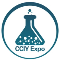 CCIY  EXPO  Peking