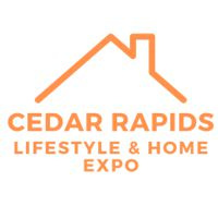 Cedar Rapids Lifestyle & Home Expo 2027 Cedar Rapids