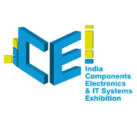 CEI India Components Electronics & IT Systems Exhibition 2025 Mumbai