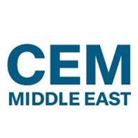 CEM MIDDLE EAST 2027 Manama