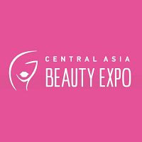 CENTRAL ASIA BEAUTY EXPO 2025 Almaty