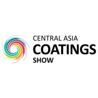 Central Asia Coatings Show 2025 Astana