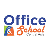 Central Asia Office 2027 Almaty