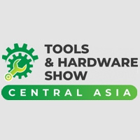 Central Asia Tools & Hardware Show 2027 Astana