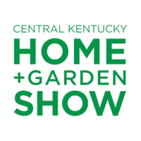 Central Kentucky Home + Garden Show 2025 Lexington