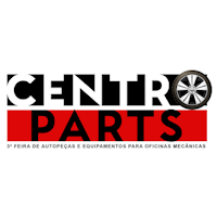 Centroparts  Goiânia