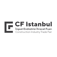 CF Istanbul - Construction Industry Trade Fair 2027 Istanbul