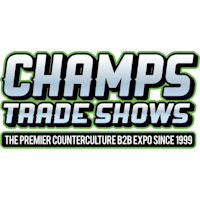 CHAMPS Trade Shows 2024 Denver