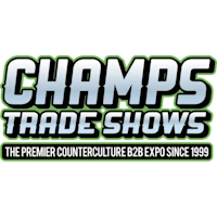 Champs Trade Shows 2025 Atlantic City