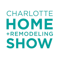 Charlotte Home + Remodeling Show 2025 Charlotte