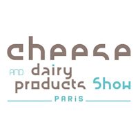 Cheese and Dairy Product Show 2026 Paris