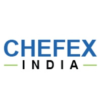 CHEFEX India  Chandigarh