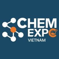 CHEMEXPO VIETNAM 2027 Ho-Chi-Minh-Stadt