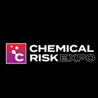 Chemical Risk Expo 2027 Fort Lauderdale