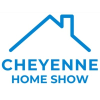 Cheyenne Home Show 2027 Cheyenne