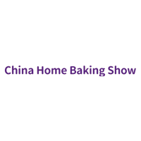 China Home Baking Show  Wuhan