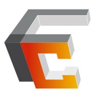 China International Thermal Technology and Industrial Furnace Exhibition 2026 Shanghai