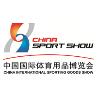 China Sport Show  Chengdu