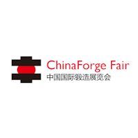 ChinaForge Fair 2025 Shanghai