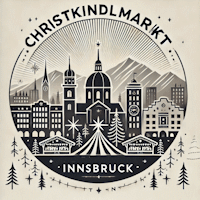 Christkindlmarkt 2024 Innsbruck