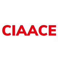 CIAACE  Peking
