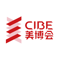 CIBE Indonesia International Beauty Expo 2026 Tangerang