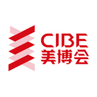 CIBE China International Beauty Expo 2024 Guangzhou