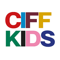 CIFF Kids 2024 Kopenhagen