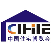 CIHIE China Int'l Integrated Housing Industry & Building Industrialization Expo 2027 Guangzhou