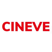 CINEVE  Peking