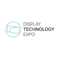 CIOE – Display Technology Expo  Shenzhen