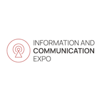 CIOE – Information and Communication Expo  Shenzhen