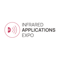 CIOE – Infrared Application Expo  Shenzhen