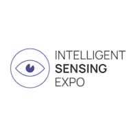 CIOE – Intelligent Sensing Expo  Shenzhen